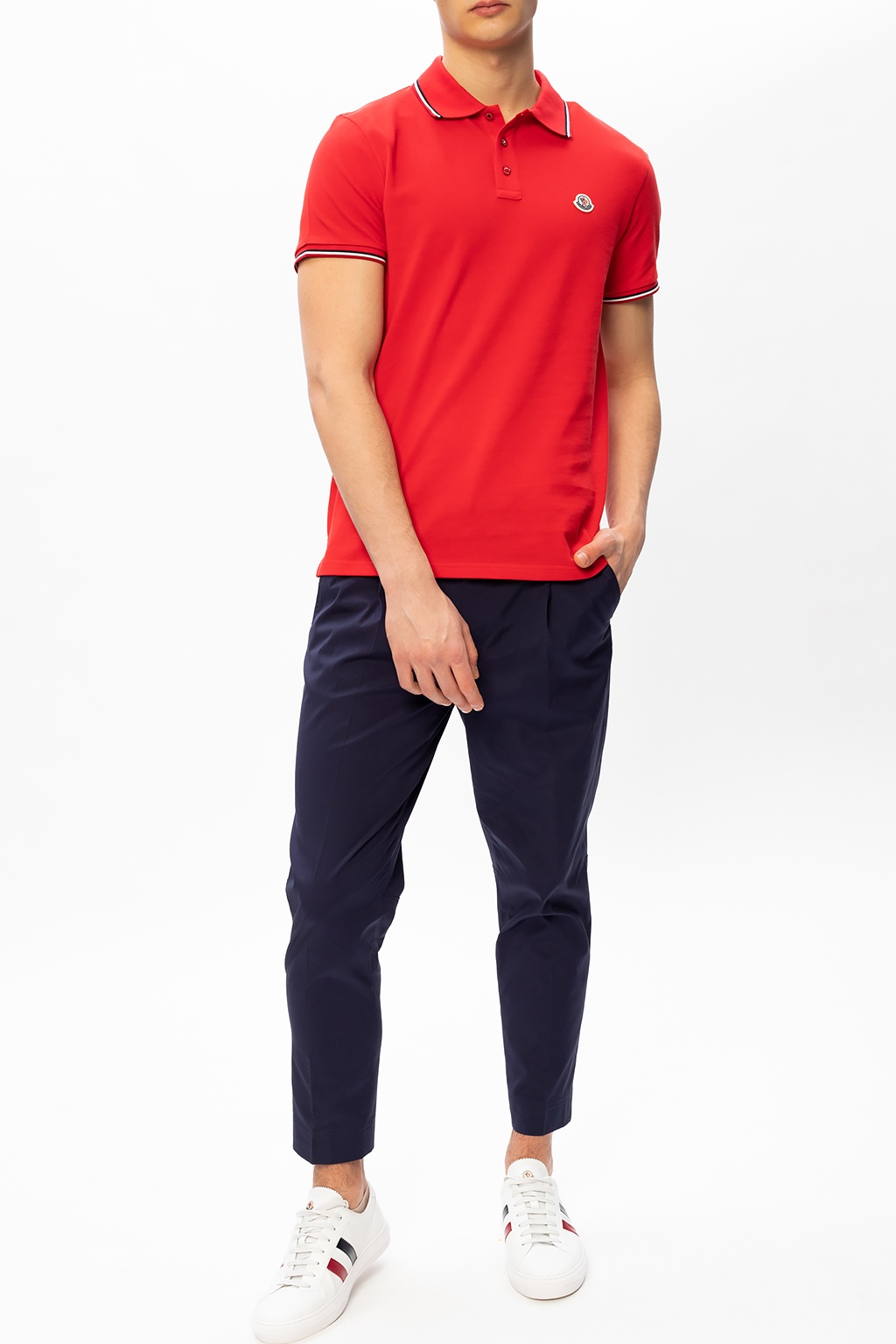 Marshalls polo shirts by ralph outlet lauren